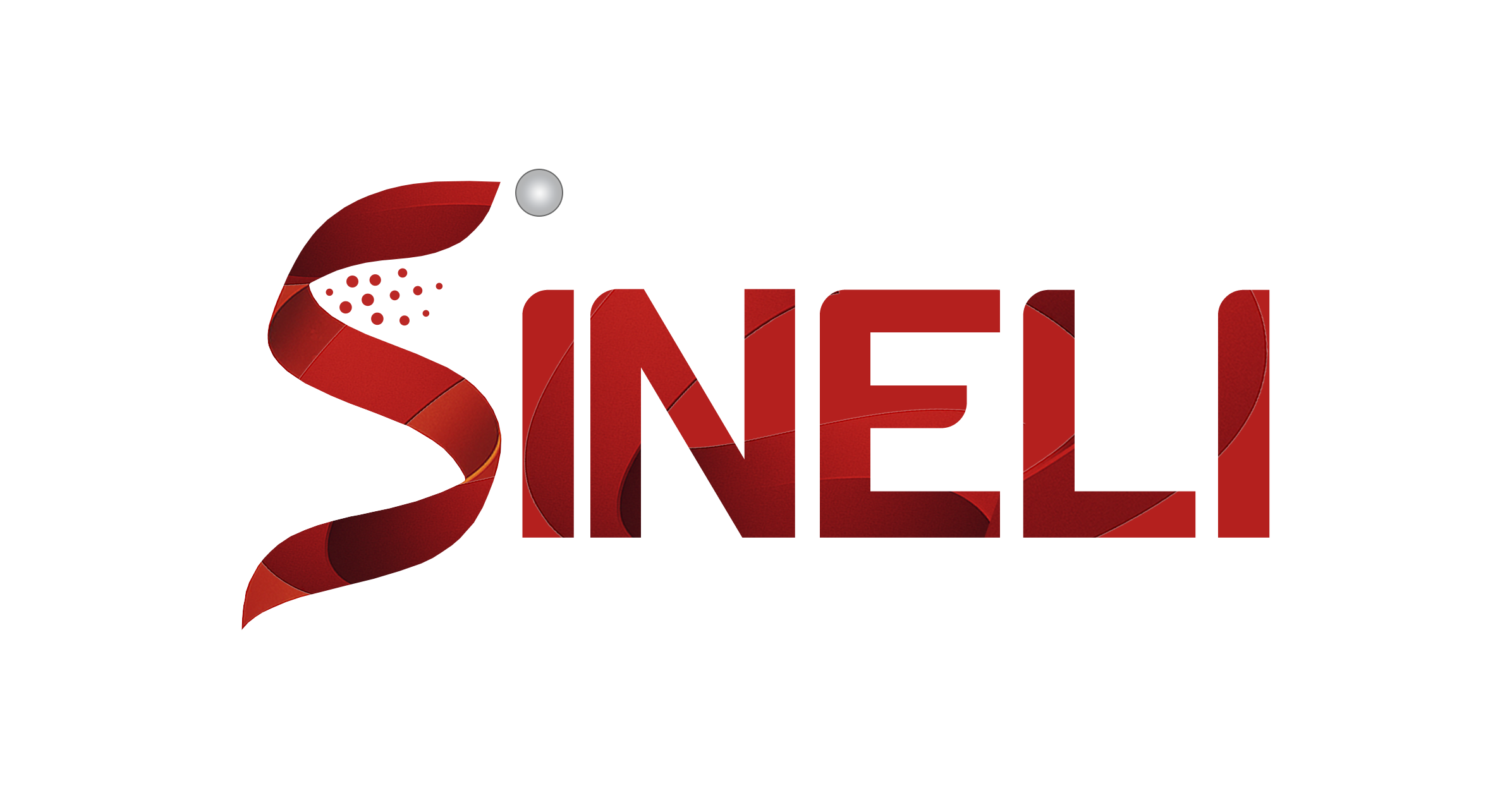 Sineli Health