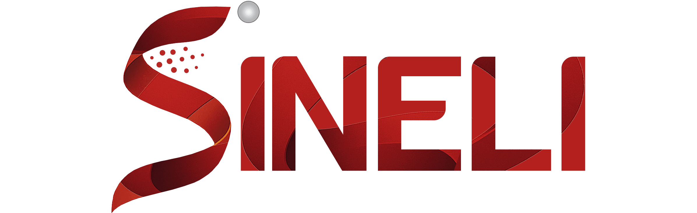 Sineli Health