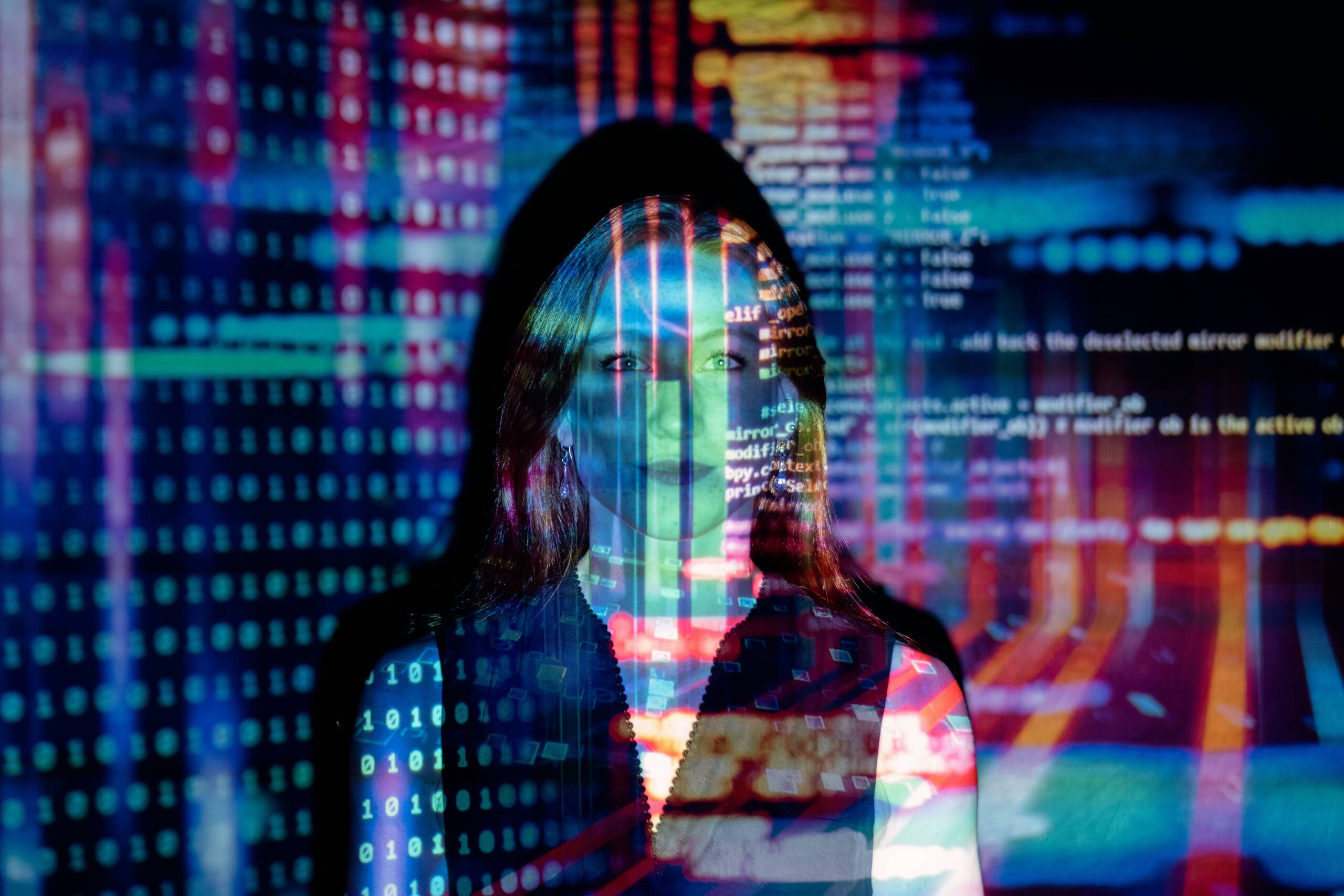 AI Integration & Consulting
